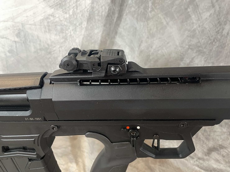 #2008-•-typhoon-defense-sierra-12-bullpup-12-ga.-semi-auto-shotgun,-sn:-21-sa-1001-image-23