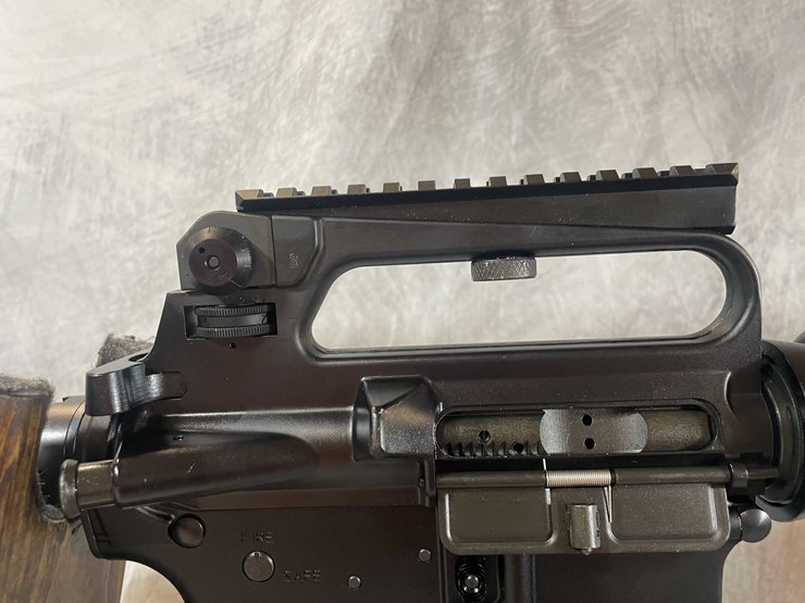 #2097-•-palmetto-state-armory-ar-15-5.56-nato-semi-auto-rifle,-sn:-scnl111387-image-18