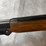 #2007-•-hatfield-12-ga.-single-shot-shotgun,-sn:-12s24-000515-image-17