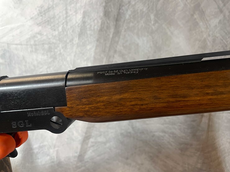 #2007-•-hatfield-12-ga.-single-shot-shotgun,-sn:-12s24-000515-image-17