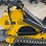 #1001-•-new-landhero-mini-skid-steer-image-10