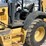 2005-deere-310g-image-12