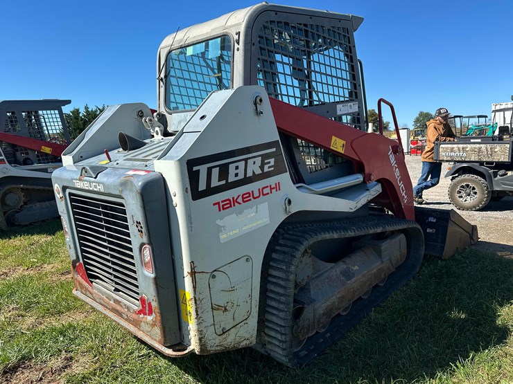 takeuchi-tl8r2-image-8