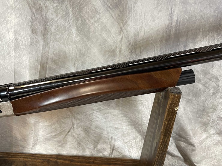 #2000-•-benelli-ethos-12-ga.-semi-auto-shotgun,-sn:-f418622k-image-20