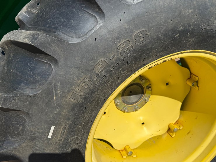 john-deere-5410-image-34