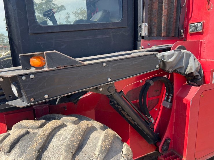 2017-fecon-rtf140-high-performance-mulcher-image-17