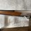 #2040-•-browning-bar-mk-iii-270-win-semi-auto-rifle,-sn:-pt24056yx311-image-8