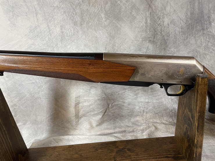 #2040-•-browning-bar-mk-iii-270-win-semi-auto-rifle,-sn:-pt24056yx311-image-8