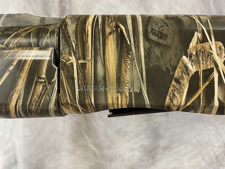 #2027-•-stoeger-m3500-12-ga.-semi-auto-shotgun,-sn:-75-h25yt-011813-image-14