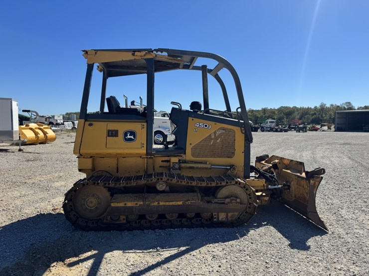 deere-450j-lt-image-6
