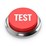 test-your-bid-button!-image-1
