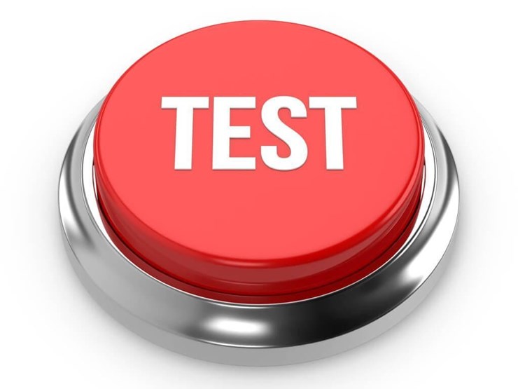 test-your-bid-button!-image-1