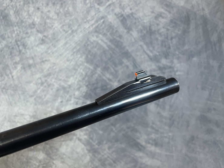 #2095-•-winchester-model-100-308-win-semi-auto-rifle,-sn:-194318-image-23