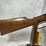 #2078-•-winchester-94-canadian-centennial-30-30-win-lever-action-rifle,-sn:-19557-image-3