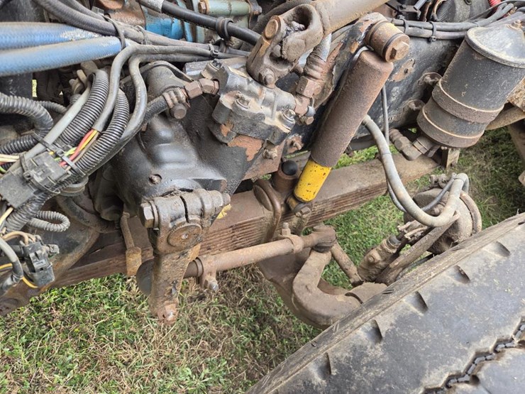 #2291-•-2003-western-star-quad-axle-dump-truck-image-60