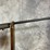 #2060-•-weatherby-vanguard-243-win-bolt-action-rifle,-sn:-vb131892-image-5