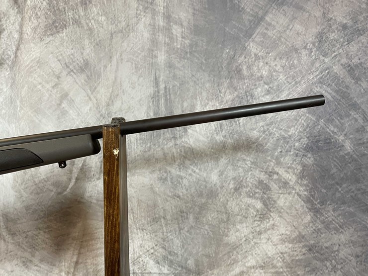 #2060-•-weatherby-vanguard-243-win-bolt-action-rifle,-sn:-vb131892-image-5