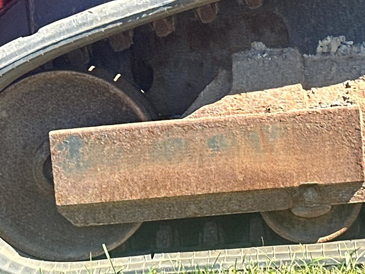 2016-kubota-svl75-2-image-12