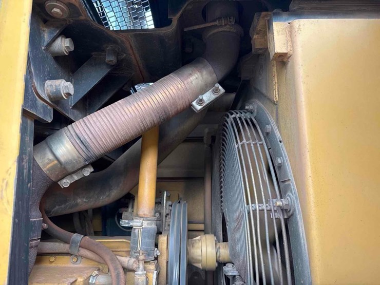 1999-caterpillar-963c-image-18
