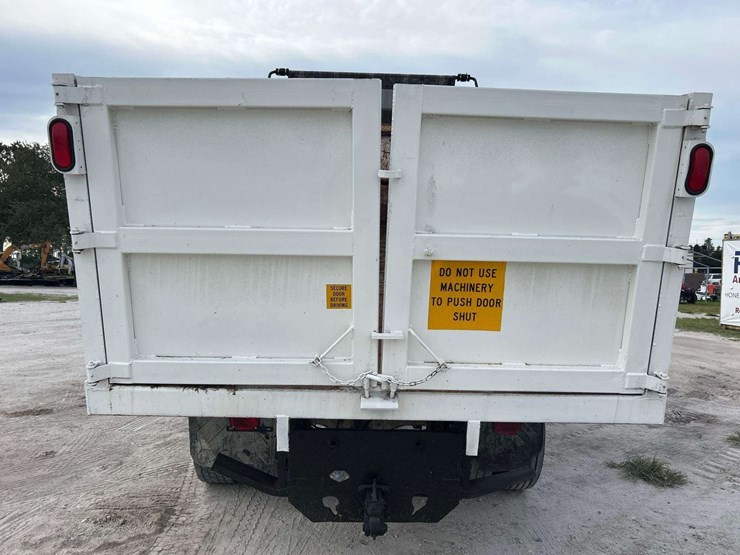 2007-sterling-acterra-image-23