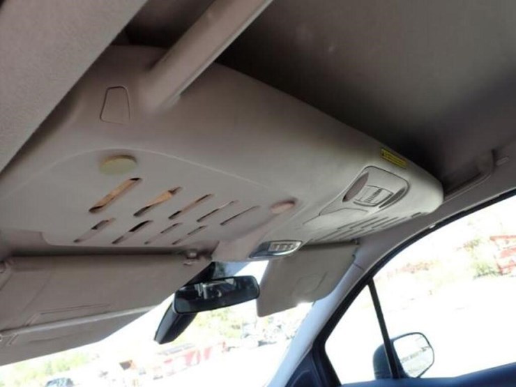 2014-ford-transit-connect-image-19