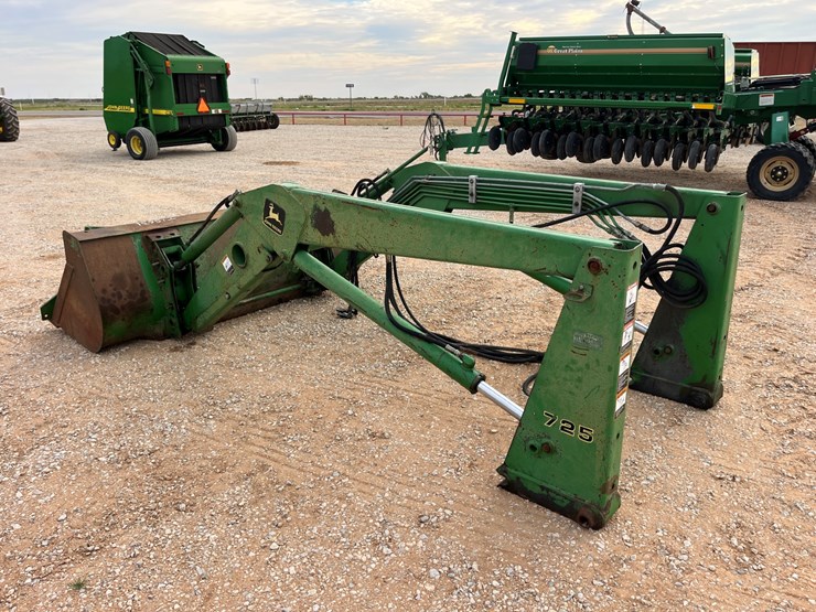 1995-john-deere-725-image-8