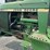 1979-john-deere-4240-image-14