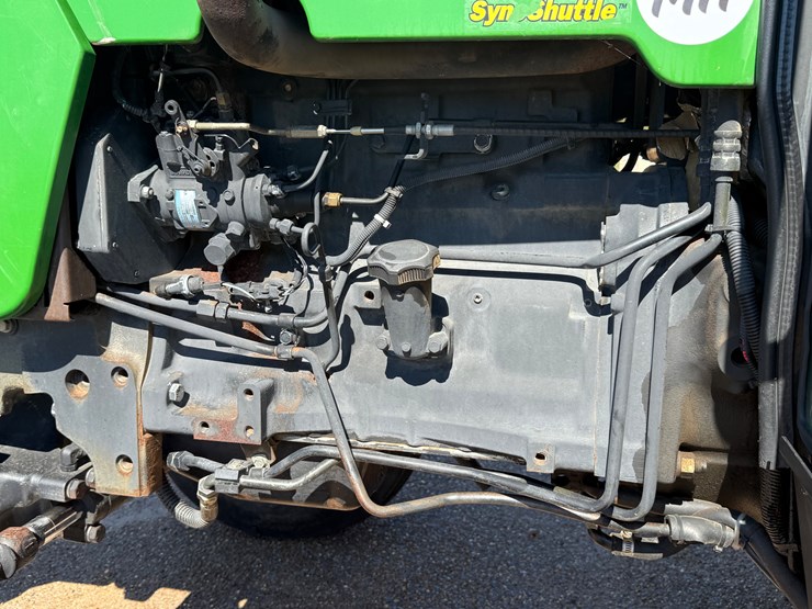 john-deere-5410-image-14