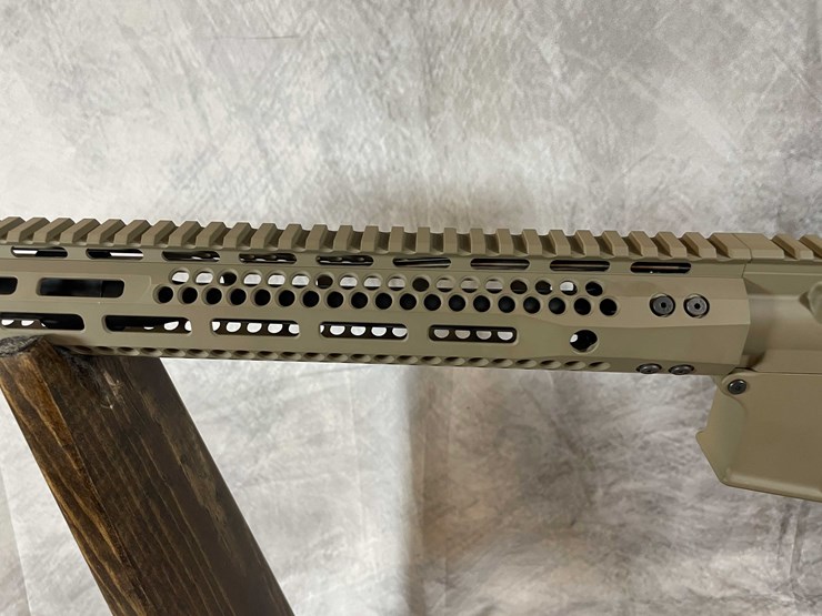 #2055-•-watchtower-firearms-15m-tactical-5.56-nato-semi-auto-rifle,-sn:-t15mwt30041700-image-15