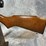 #2067-•-marlin-model-70-22-lr-semi-auto-rifle,-sn:-15500825-image-11
