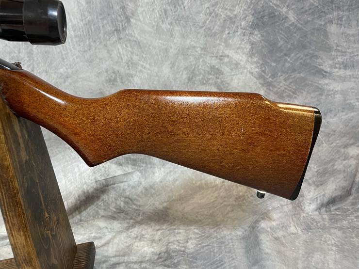 #2067-•-marlin-model-70-22-lr-semi-auto-rifle,-sn:-15500825-image-11