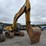 2015-kobelco-sk350-lc-9-image-2