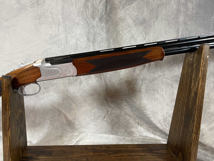 #2031-•-black-river-arms-200a-redhead-20-ga.-over-under-shotgun,-sn:-20ou23-0158-image-5