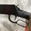 #2051-•-rossi-bravo-22-wmr-lever-action-rifle,-sn:-7cl130161u-image-11