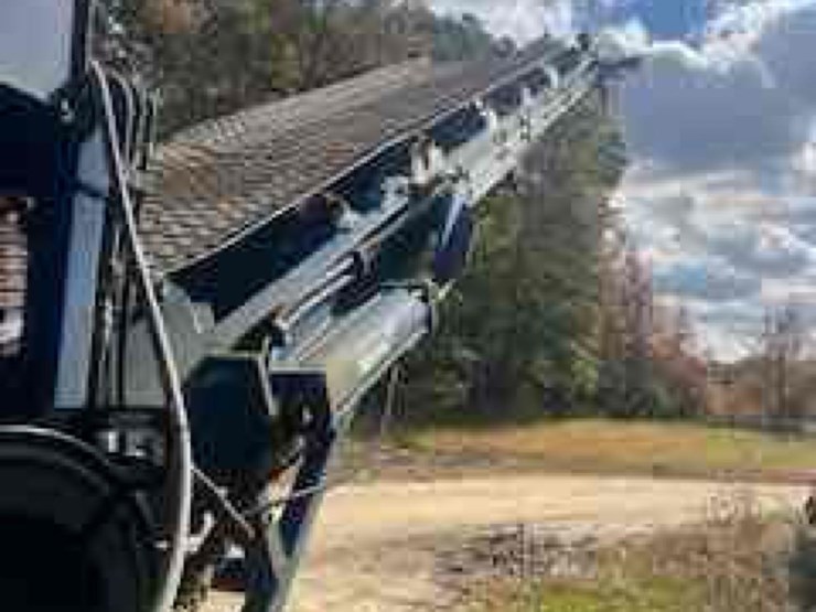 peterson-4700b-grinder-image-12