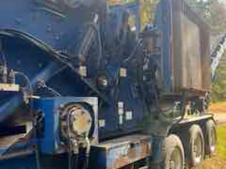 peterson-4700b-grinder-image-13