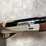 #2000-•-benelli-ethos-12-ga.-semi-auto-shotgun,-sn:-f418622k-image-22