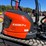 2023-kubota-kx057-5-image-12