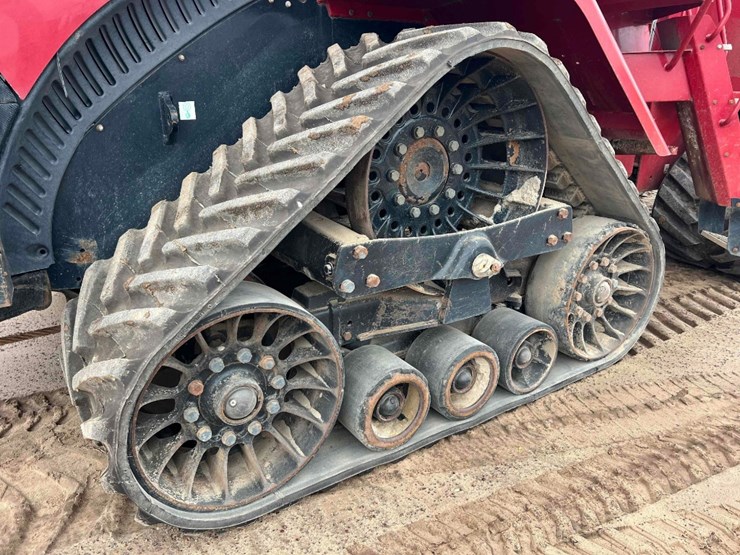 2017-case-580-image-11