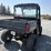 2016-polaris-ranger-image-12