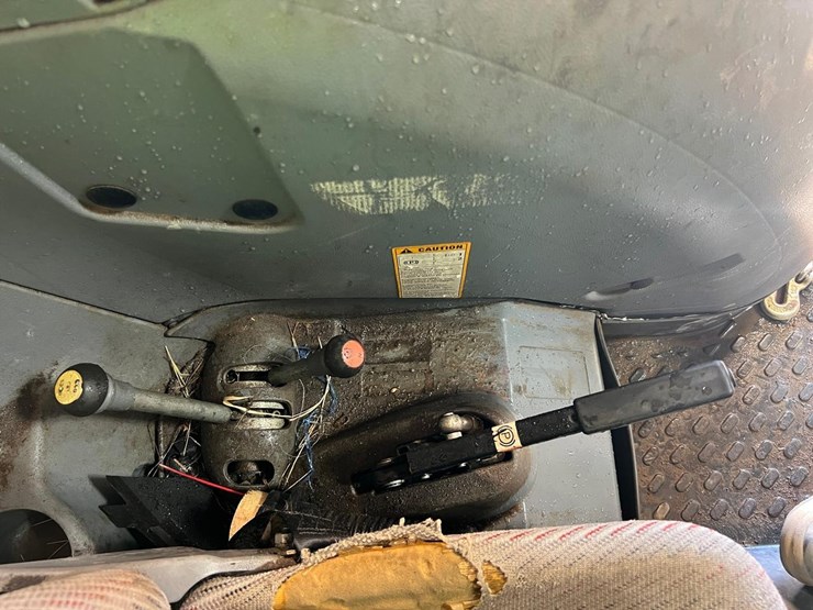 mccormick-t110-max-image-32