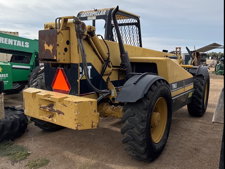 caterpillar-th63-image-5