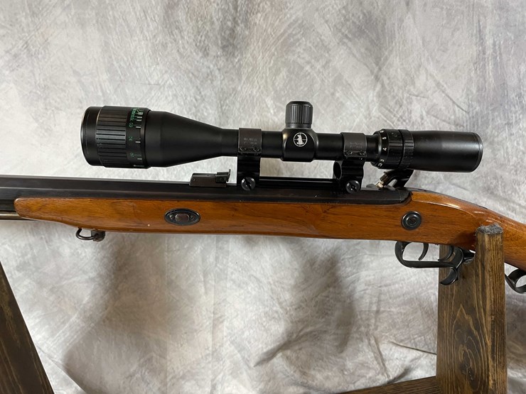 #2057-•-tc-hawkins-54-cal-image-7