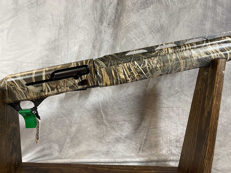 #2027-•-stoeger-m3500-12-ga.-semi-auto-shotgun,-sn:-75-h25yt-011813-image-5
