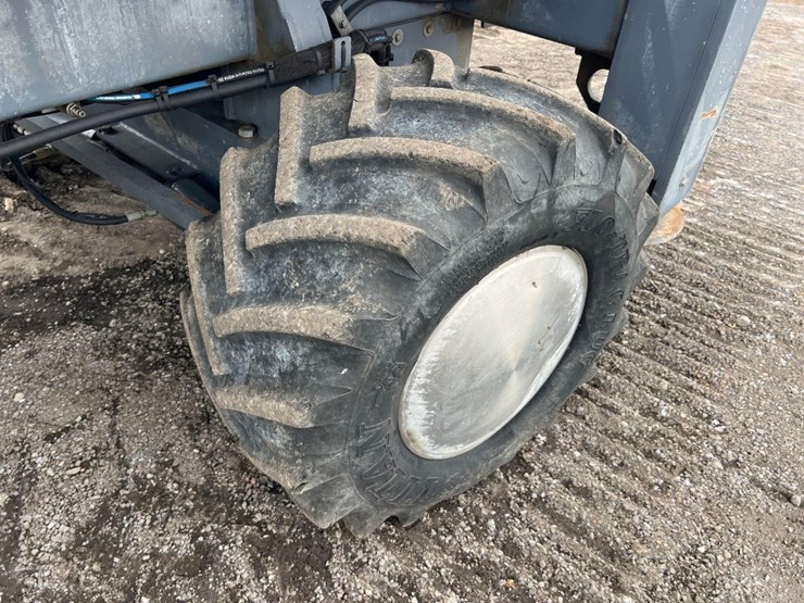 somero-s-222-laser-screed-image-14