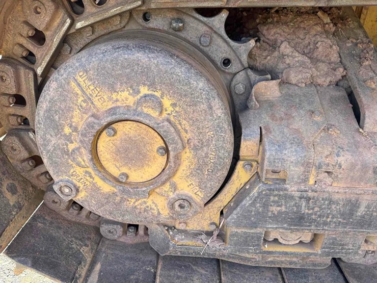 2007-caterpillar-d5g-xl-image-14