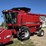2008-case-ih-2577-image-1