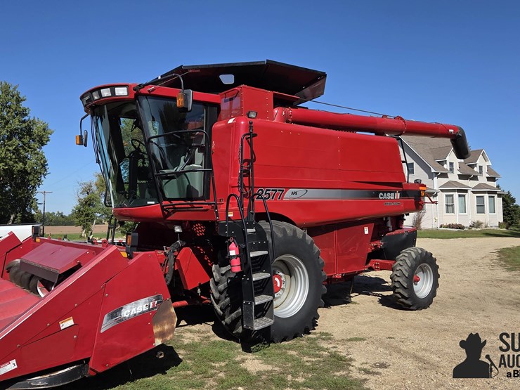2008-case-ih-2577-image-1