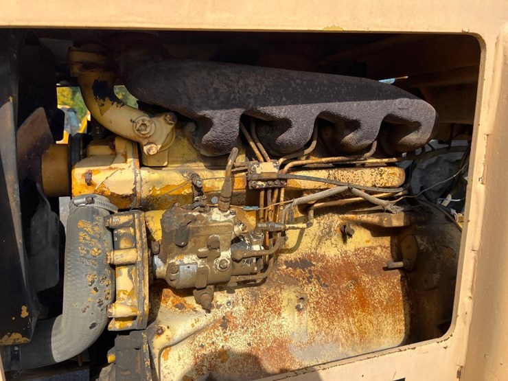 1980-athey-ab6905-motor-grader-image-12