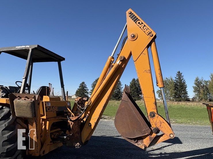 1979-case-580c-image-20